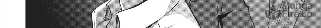 Berserk of Gluttony Chapter 11 page 60 - 