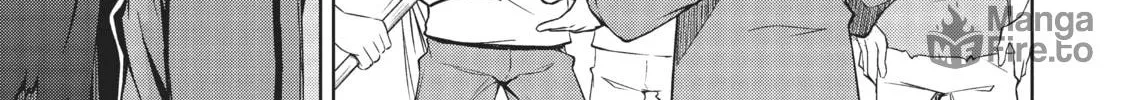 Berserk of Gluttony Chapter 12 page 18 - 