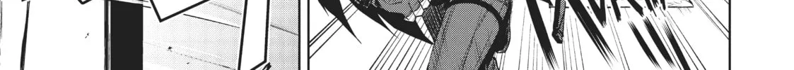 Berserk of Gluttony Chapter 12 page 34 - 