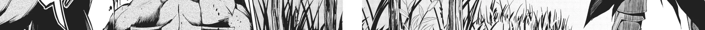 Berserk of Gluttony Chapter 12 page 36 - 