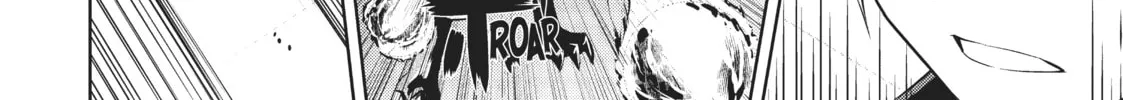 Berserk of Gluttony Chapter 12 page 38 - 