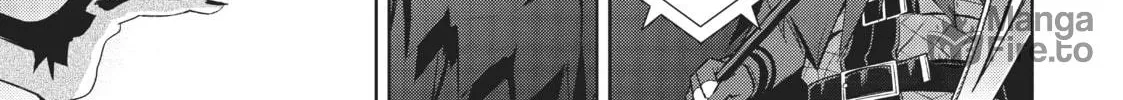 Berserk of Gluttony Chapter 12 page 40 - 