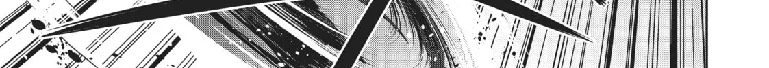 Berserk of Gluttony Chapter 12 page 44 - 
