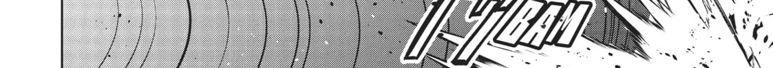 Berserk of Gluttony Chapter 12 page 46 - 
