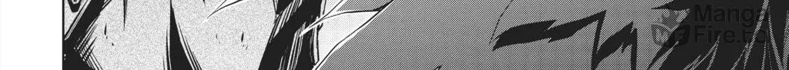 Berserk of Gluttony Chapter 12 page 50 - 