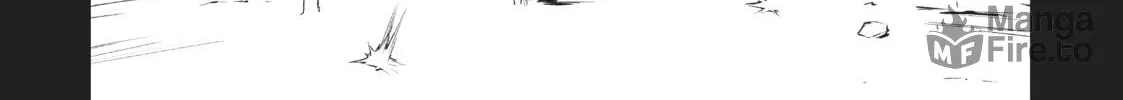 Berserk of Gluttony Chapter 12 page 6 - 