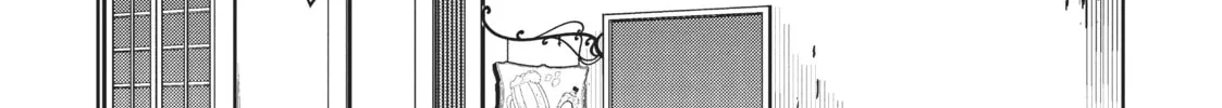 Berserk of Gluttony Chapter 12 page 8 - 