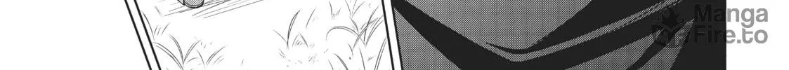 Berserk of Gluttony Chapter 13 page 24 - 