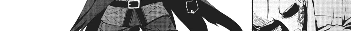 Berserk of Gluttony Chapter 13 page 34 - 