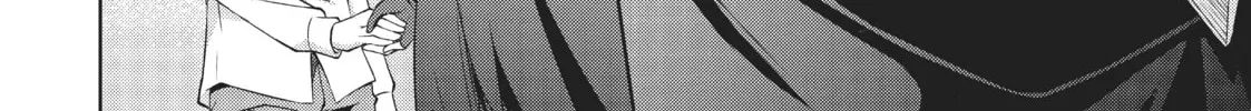 Berserk of Gluttony Chapter 13 page 38 - 