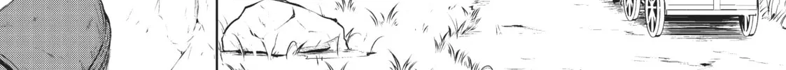 Berserk of Gluttony Chapter 13 page 44 - 