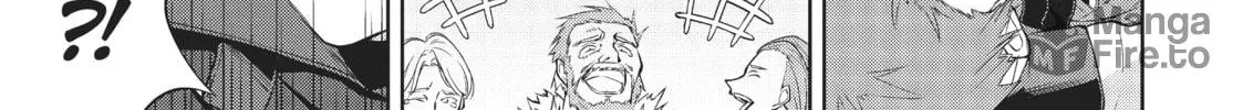 Berserk of Gluttony Chapter 13 page 48 - 