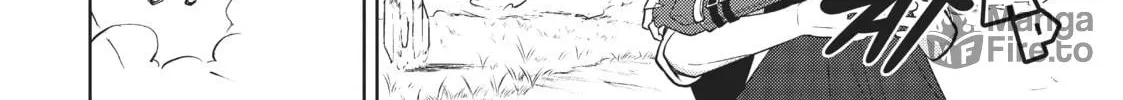 Berserk of Gluttony Chapter 13 page 50 - 