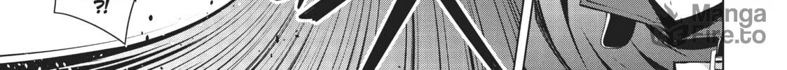 Berserk of Gluttony Chapter 13 page 6 - 