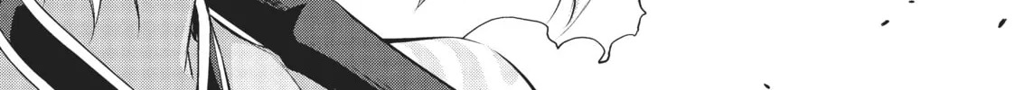 Berserk of Gluttony Chapter 13 page 52 - 