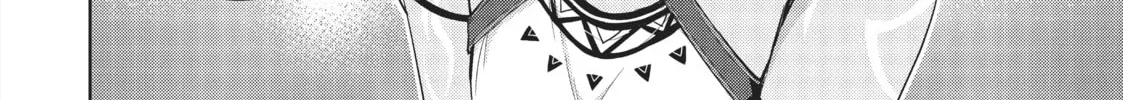 Berserk of Gluttony Chapter 13 page 58 - 
