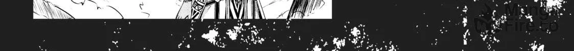 Berserk of Gluttony Chapter 13 page 60 - 