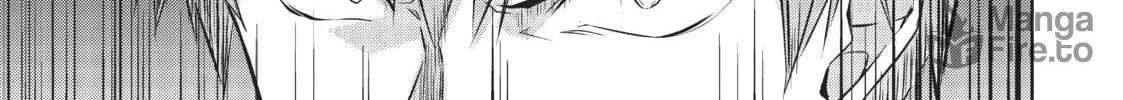 Berserk of Gluttony Chapter 13 page 10 - 