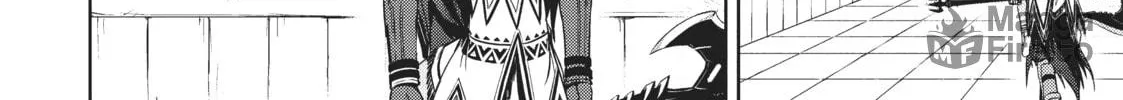 Berserk of Gluttony Chapter 14 page 24 - 