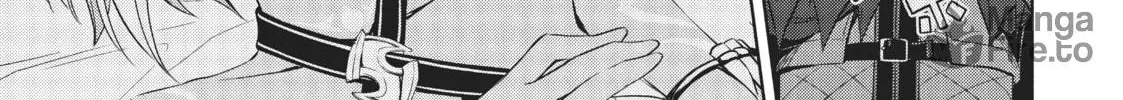 Berserk of Gluttony Chapter 14 page 30 - 