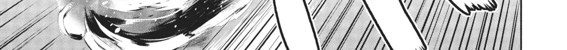 Berserk of Gluttony Chapter 14 page 38 - 