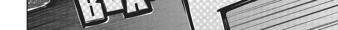 Berserk of Gluttony Chapter 14 page 44 - 