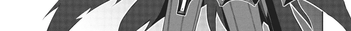 Berserk of Gluttony Chapter 14 page 46 - 