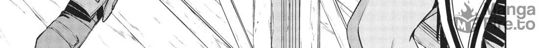 Berserk of Gluttony Chapter 14 page 6 - 