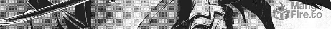 Berserk of Gluttony Chapter 14 page 54 - 