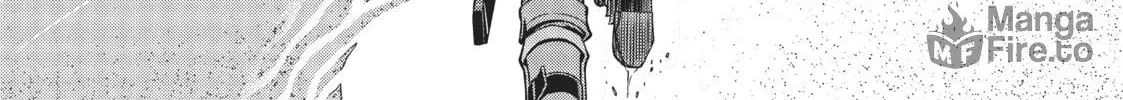 Berserk of Gluttony Chapter 14 page 60 - 