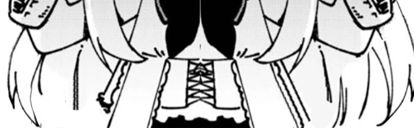 Berserk of Gluttony Chapter 15.5 page 28 - 