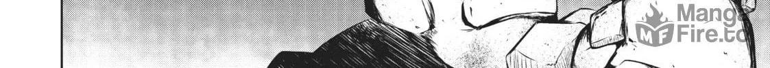 Berserk of Gluttony Chapter 15 page 12 - 