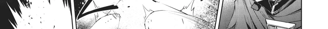 Berserk of Gluttony Chapter 15 page 14 - 