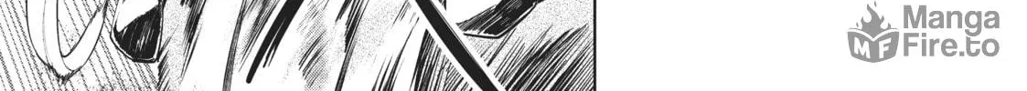 Berserk of Gluttony Chapter 15 page 18 - 