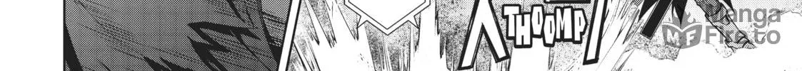 Berserk of Gluttony Chapter 15 page 20 - 