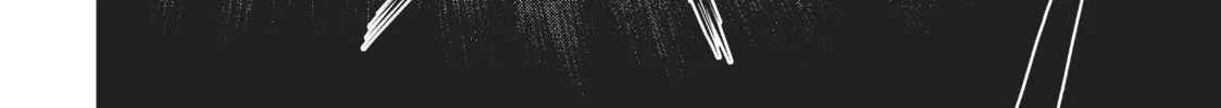 Berserk of Gluttony Chapter 15 page 26 - 