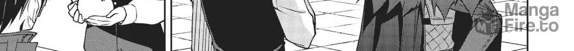 Berserk of Gluttony Chapter 15 page 48 - 