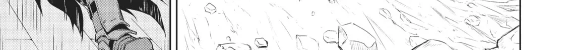 Berserk of Gluttony Chapter 15 page 56 - 