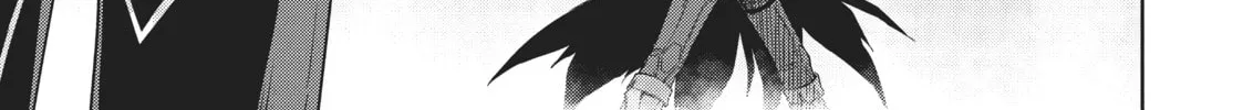 Berserk of Gluttony Chapter 15 page 64 - 