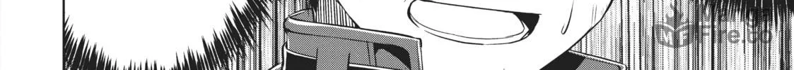 Berserk of Gluttony Chapter 15 page 66 - 