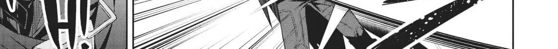 Berserk of Gluttony Chapter 16 page 2 - 