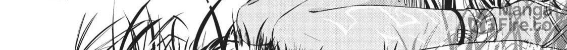 Berserk of Gluttony Chapter 16 page 12 - 