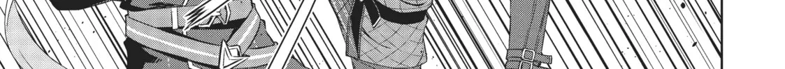 Berserk of Gluttony Chapter 16 page 14 - 