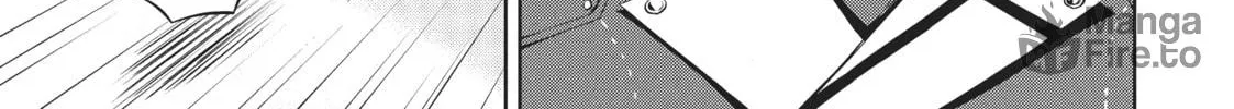 Berserk of Gluttony Chapter 16 page 18 - 