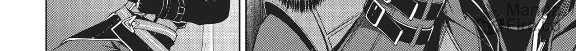Berserk of Gluttony Chapter 16 page 20 - 