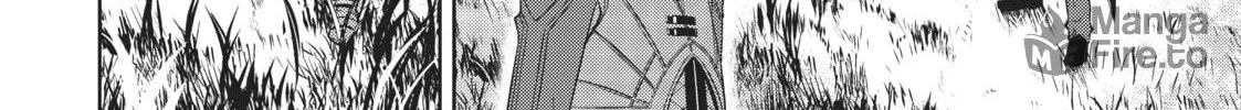 Berserk of Gluttony Chapter 16 page 24 - 