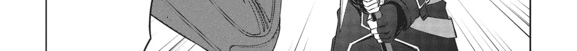 Berserk of Gluttony Chapter 16 page 28 - 