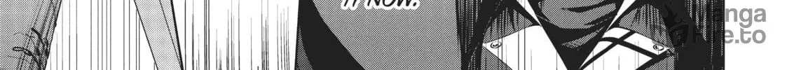 Berserk of Gluttony Chapter 16 page 30 - 