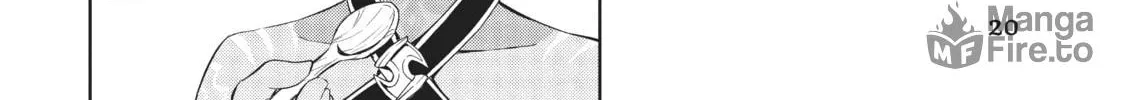 Berserk of Gluttony Chapter 16 page 36 - 