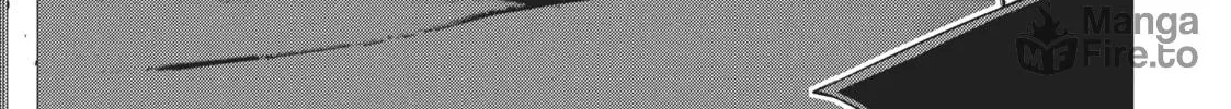 Berserk of Gluttony Chapter 16 page 42 - 